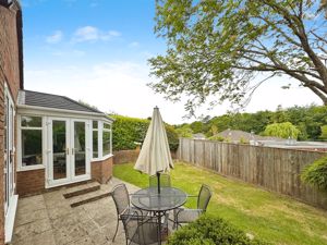 Photo 12- click for photo gallery